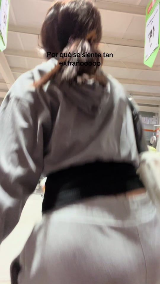 TikTok video thumbnail by ferchiwiiis