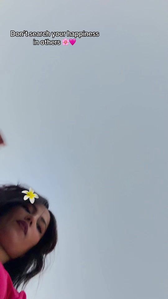 TikTok video thumbnail by mariyamnepali5