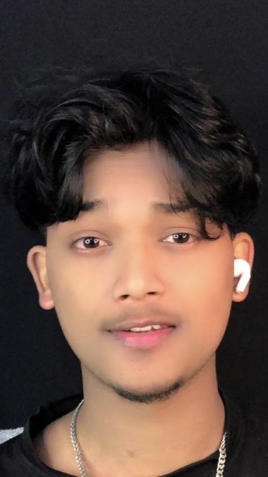 TikTok video thumbnail by video_creatorattitudeboy