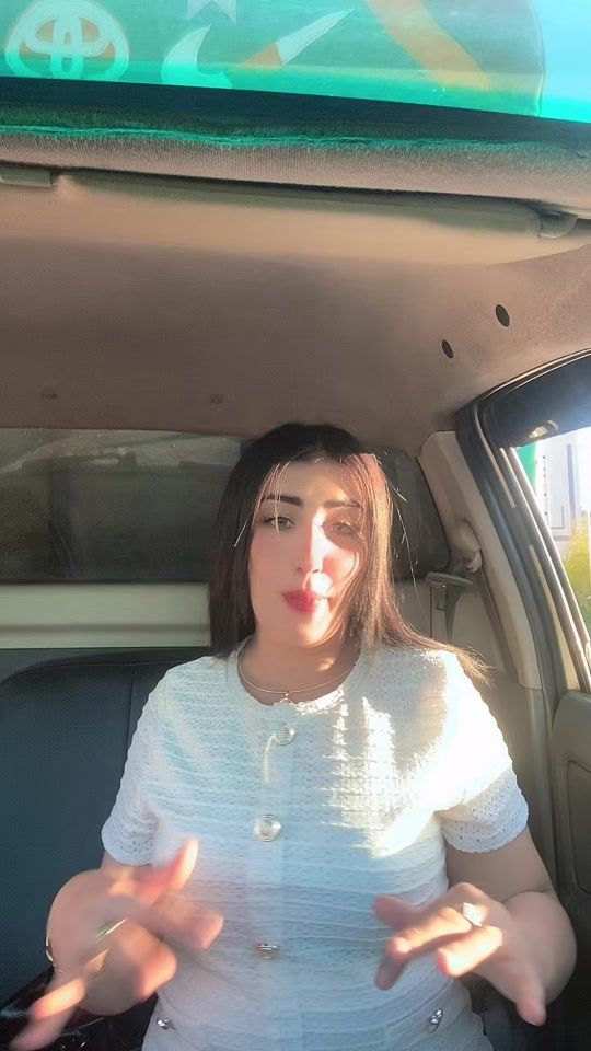 TikTok video thumbnail by amoula698