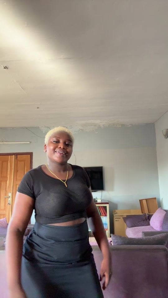 TikTok video thumbnail by laqueenoffishall