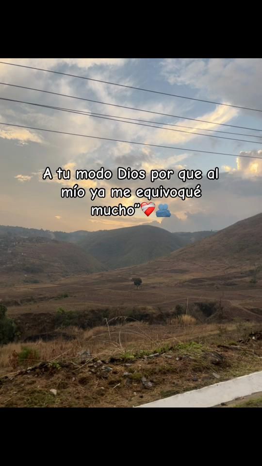 TikTok video thumbnail by mely_502...0