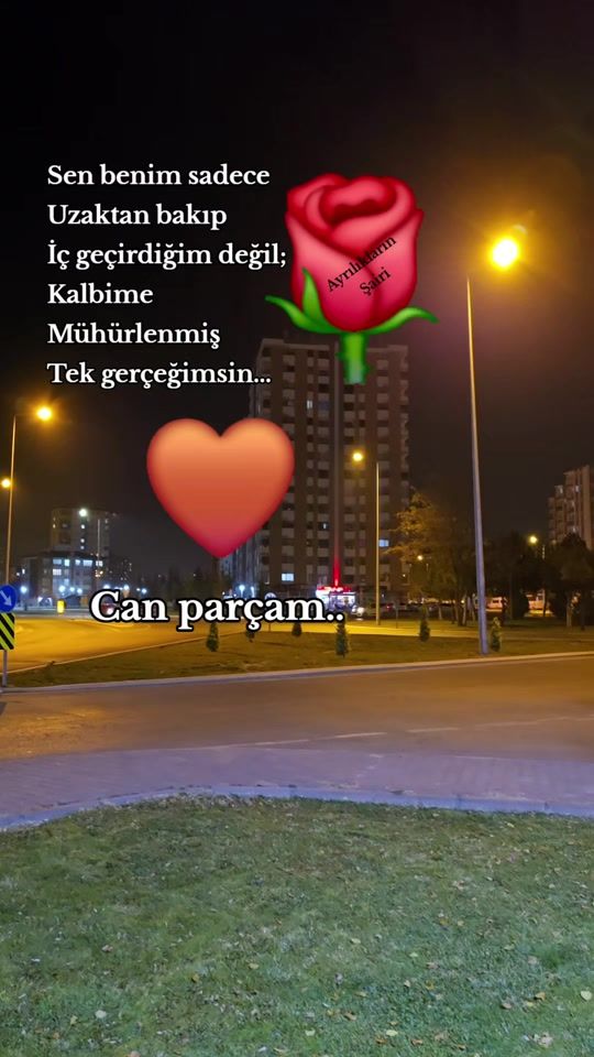 TikTok video thumbnail by bir_ozan