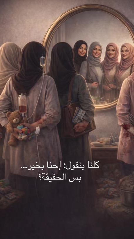 TikTok video thumbnail by samah_world