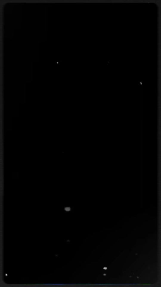 TikTok video thumbnail by snf737