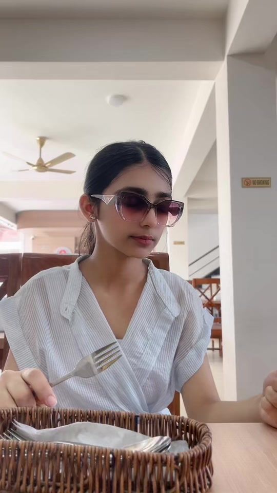 TikTok video thumbnail by ansukandel