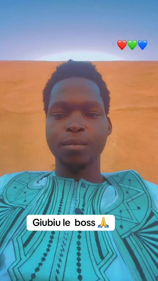 TikTok video thumbnail by adambigman05