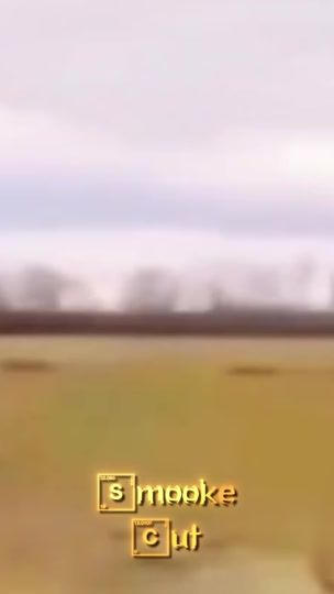 TikTok video thumbnail by smookecut