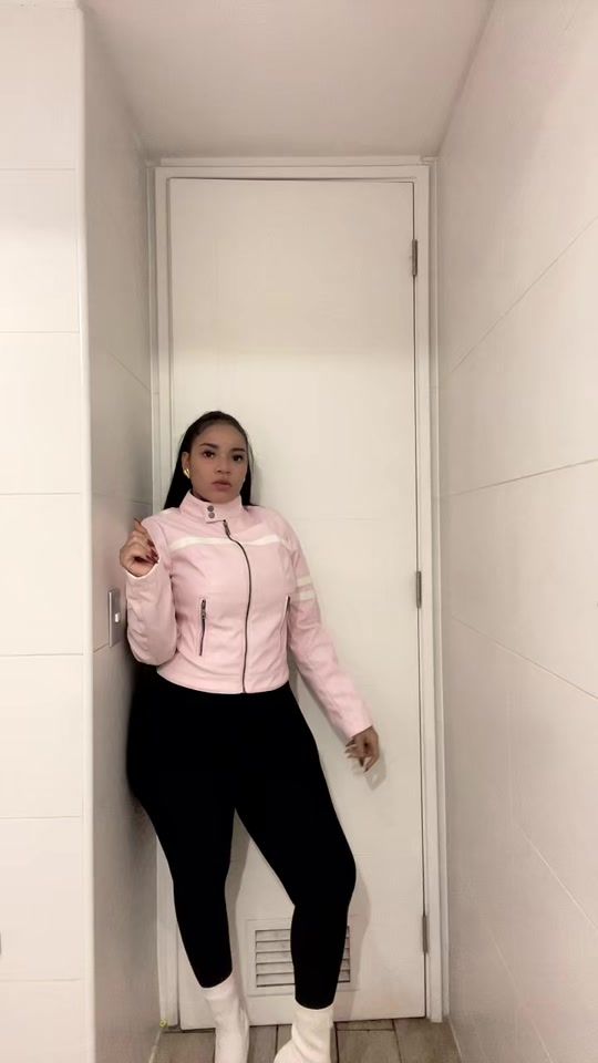 TikTok video thumbnail by iam_chidly