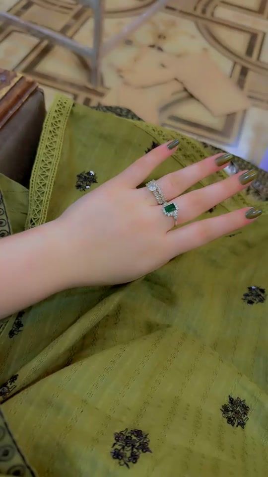 TikTok video thumbnail by _sunsetwhisper08