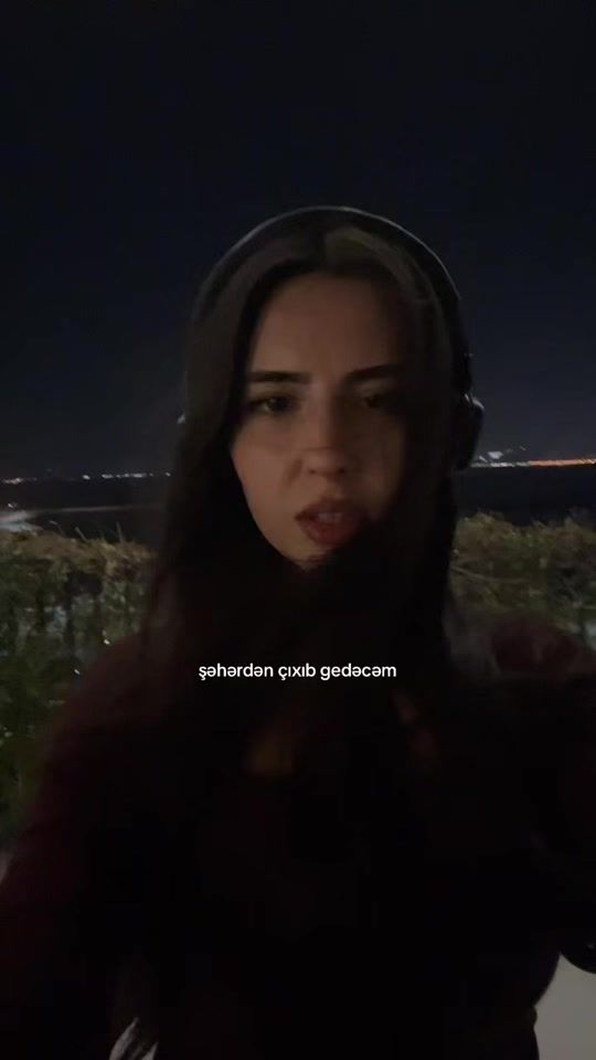 TikTok video thumbnail by mamedovans