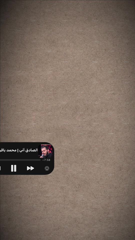TikTok video thumbnail by _9giq1