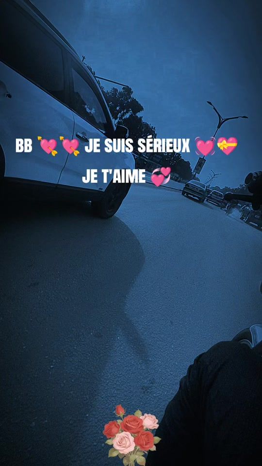 TikTok video thumbnail by lamour5504