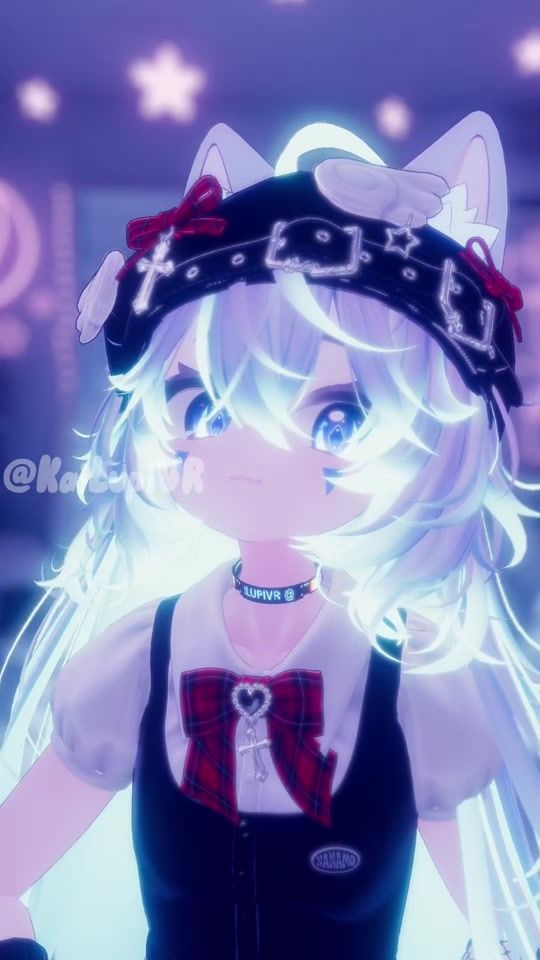 TikTok video thumbnail by kailupivr