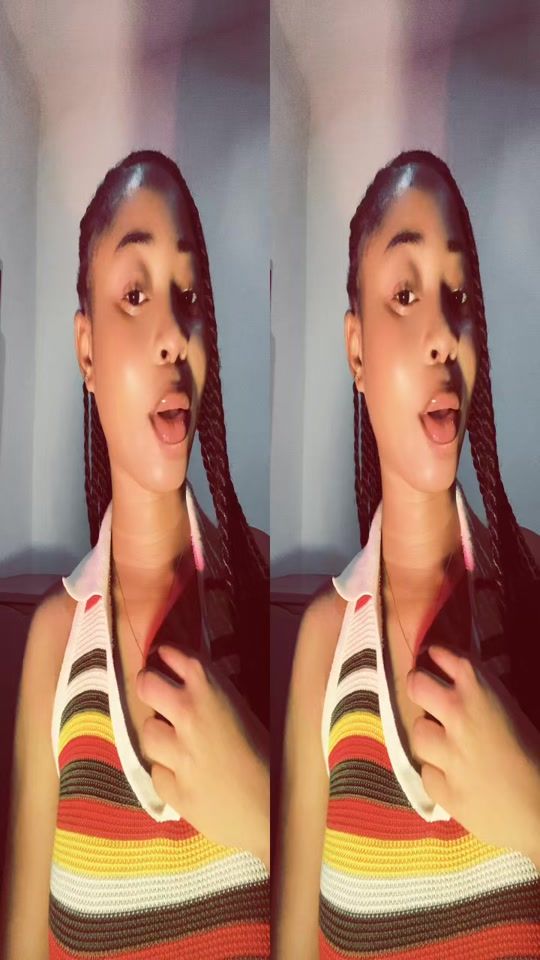 TikTok video thumbnail by vickyj884