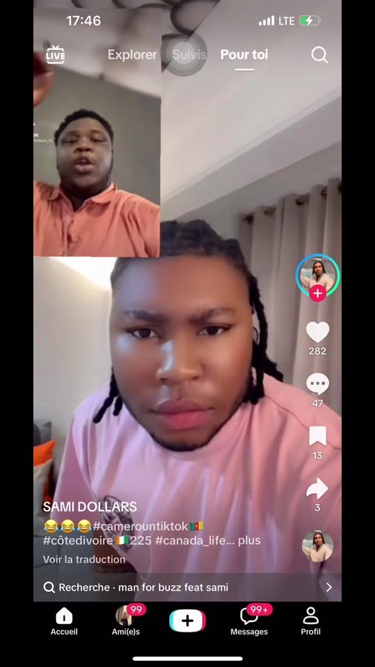 TikTok video thumbnail by ange_moffi