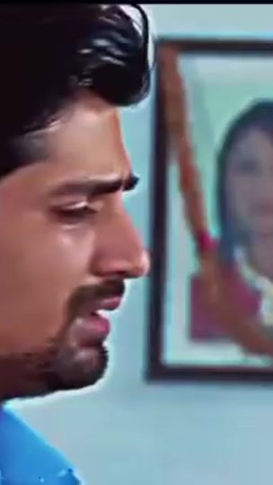 TikTok video thumbnail by rucha.fans