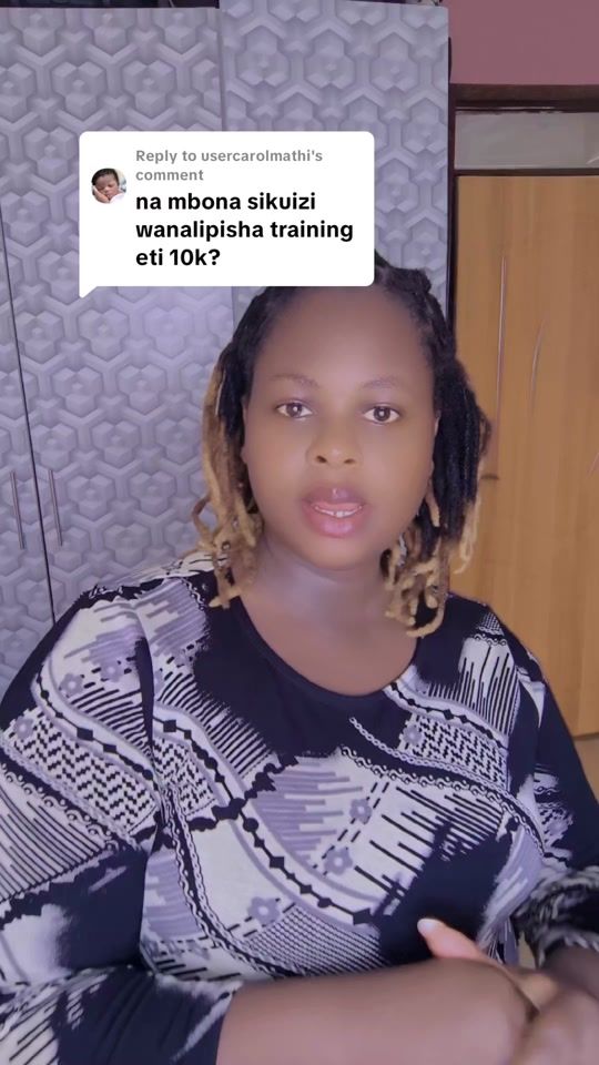 TikTok video thumbnail by ototo72