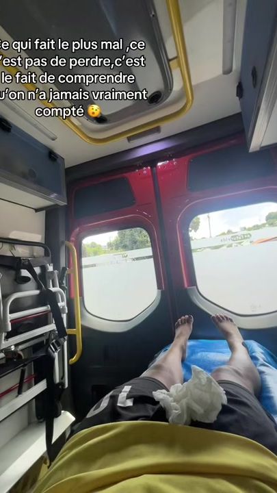 TikTok video thumbnail by layken.rereao