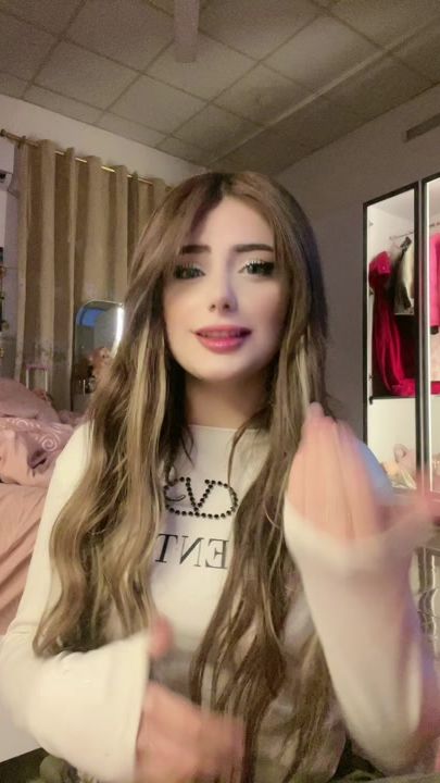 TikTok video thumbnail by _.8hn3