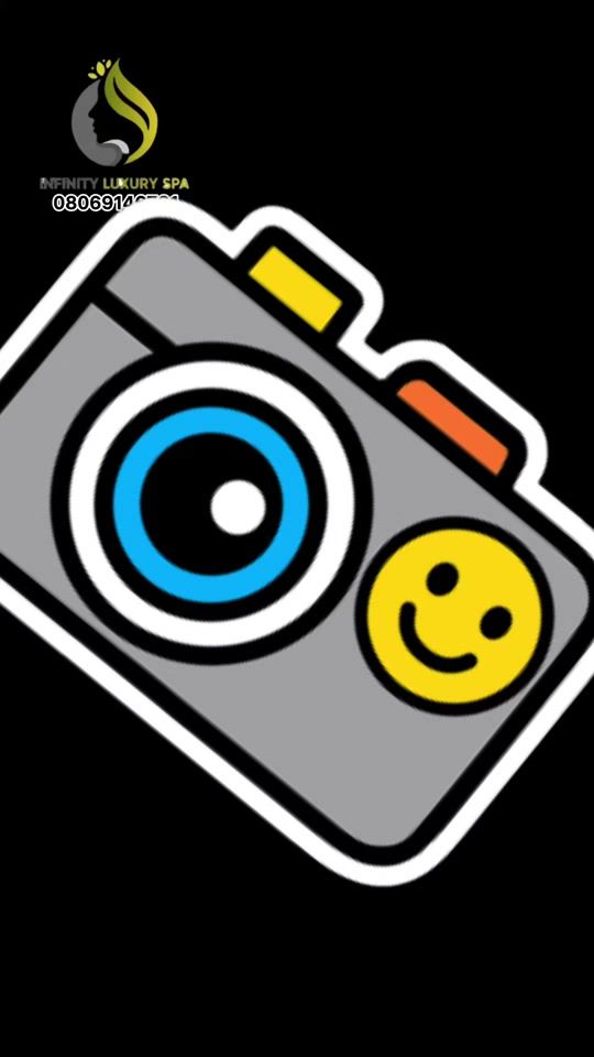 TikTok video thumbnail by lnfinityluxuryspa