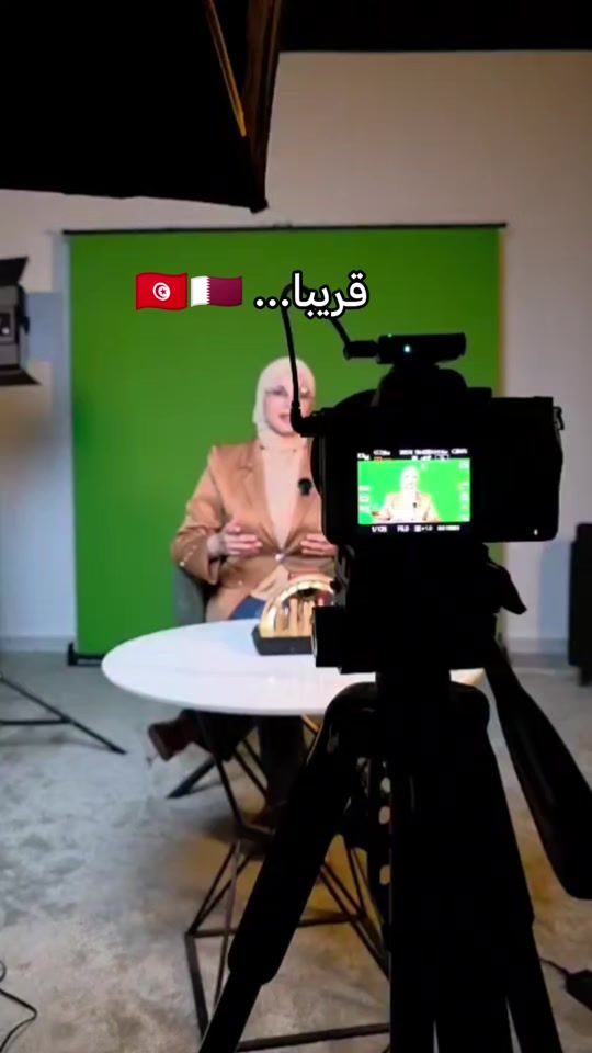 TikTok video thumbnail by safafitouri
