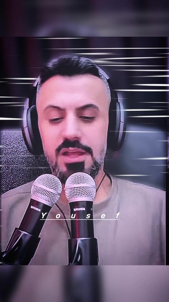 TikTok video thumbnail by yousef97.0