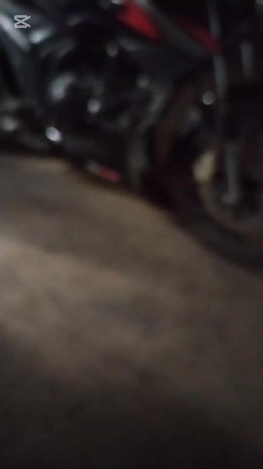 TikTok video thumbnail by botsito_chapin_oficial