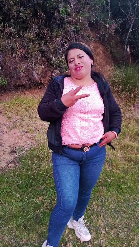 TikTok video thumbnail by dilma.ambuludi