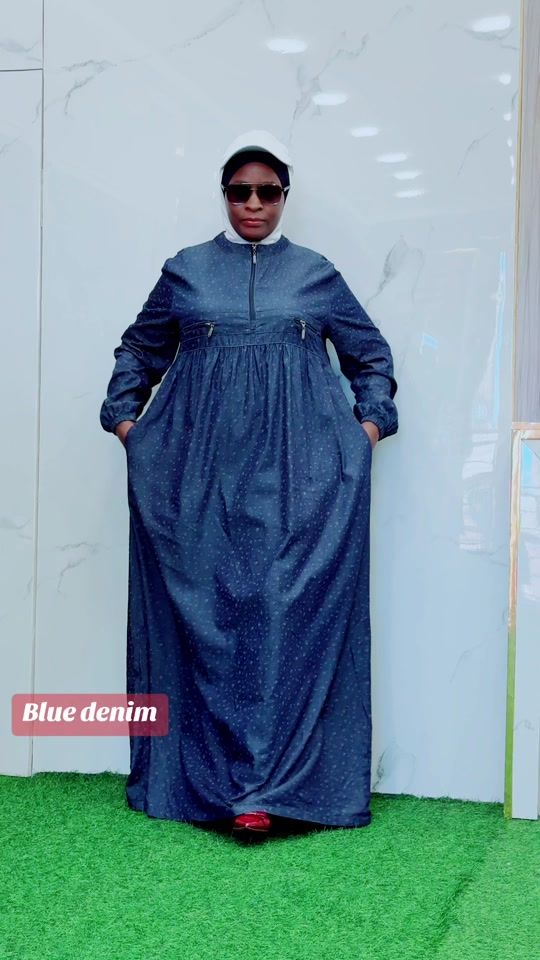 TikTok video thumbnail by ajmalcollectio