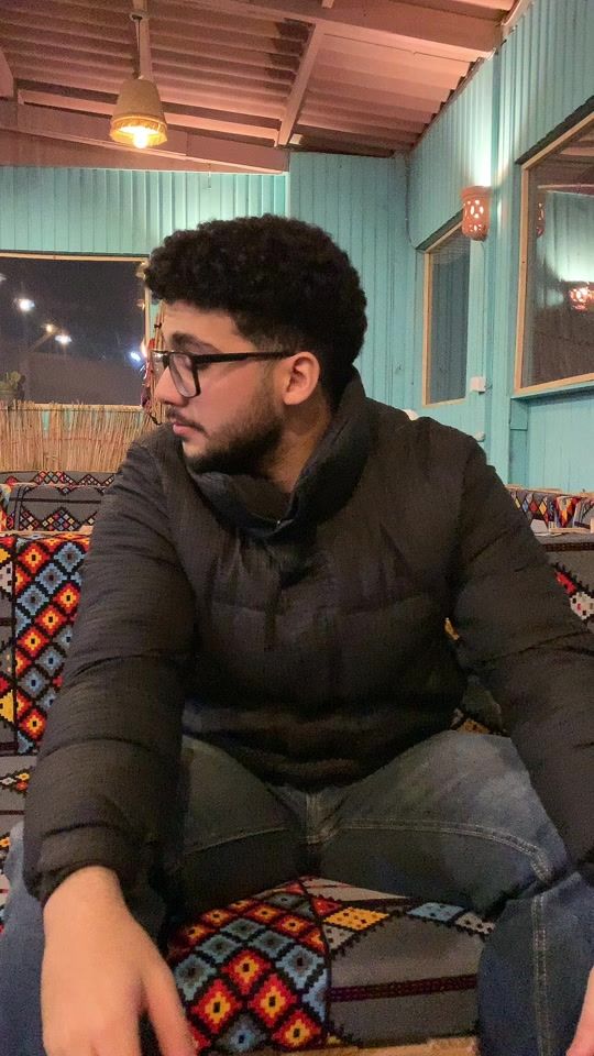 TikTok video thumbnail by eng_mostafa.shalan