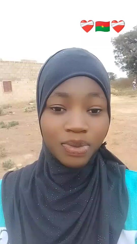 TikTok video thumbnail by amidouserme656