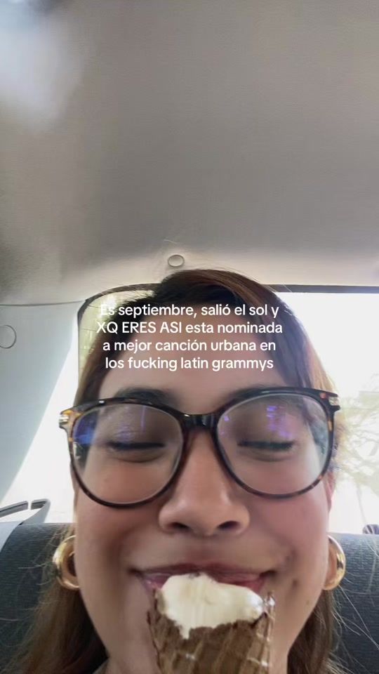 TikTok video thumbnail by silbethshields