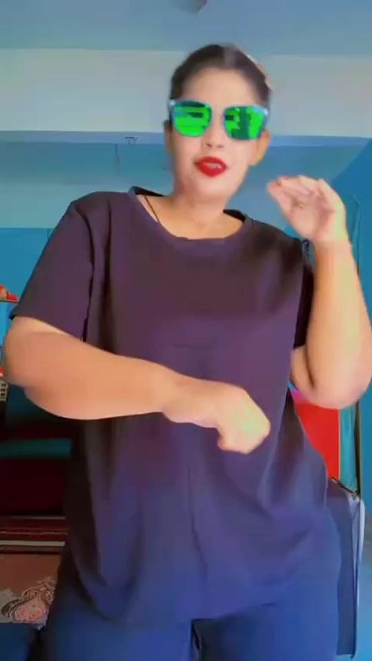 TikTok video thumbnail by mrlocal8808
