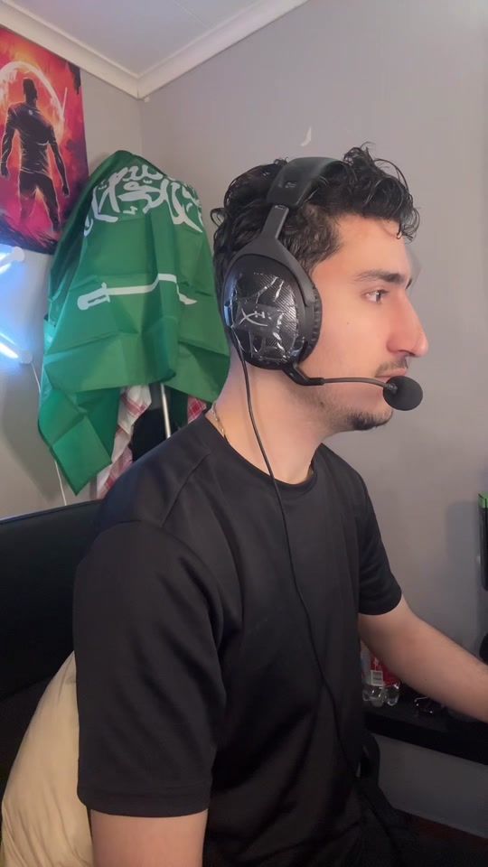 TikTok video thumbnail by 4tv40