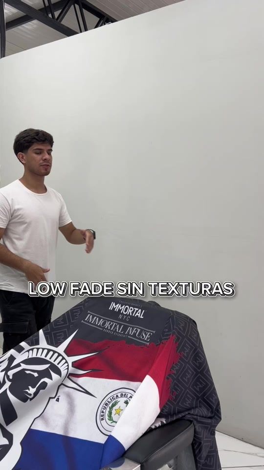 TikTok video thumbnail by hectorjupi