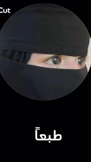 TikTok video thumbnail by sss.505l