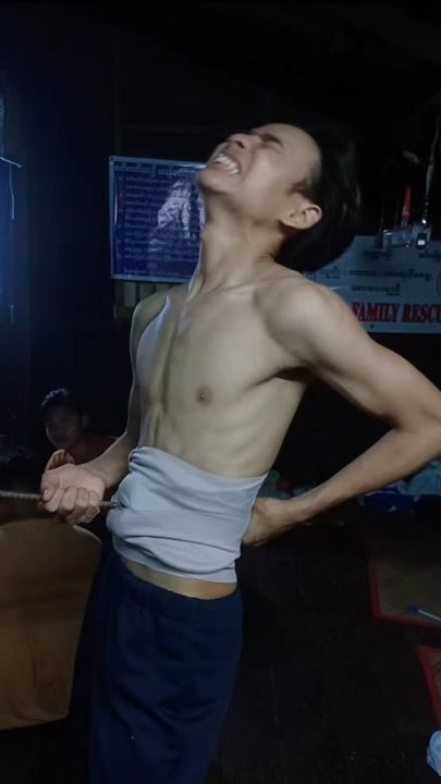 TikTok video thumbnail by abcd00013