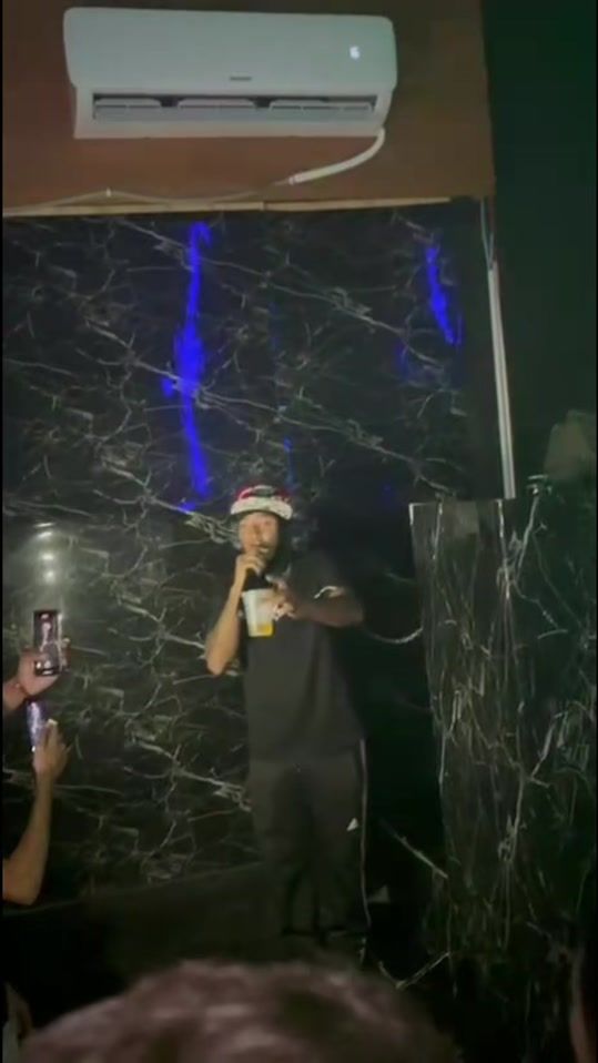 TikTok video thumbnail by negrito.pierre97