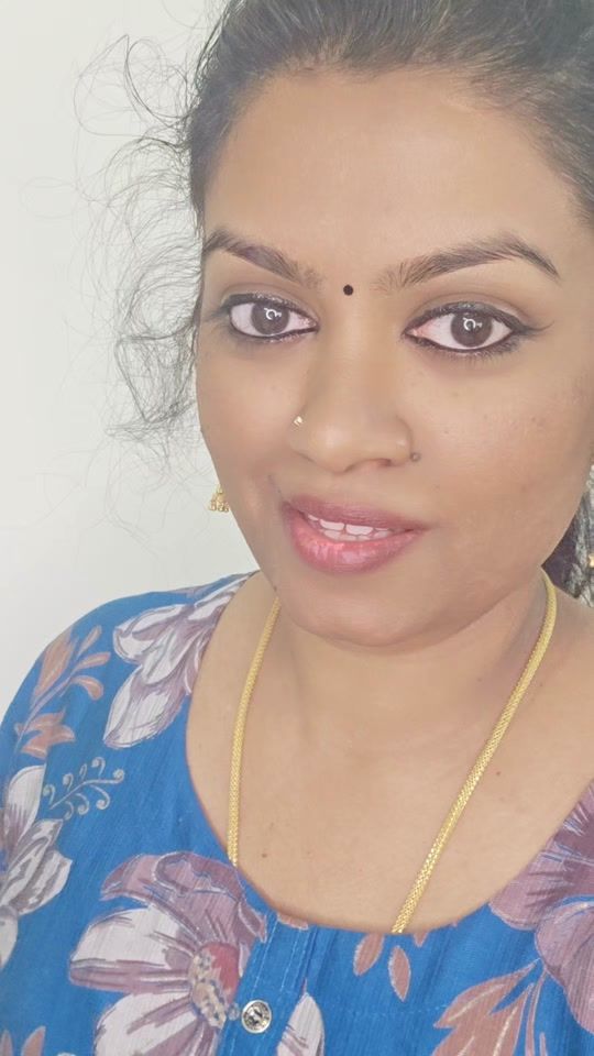 TikTok video thumbnail by __devutty