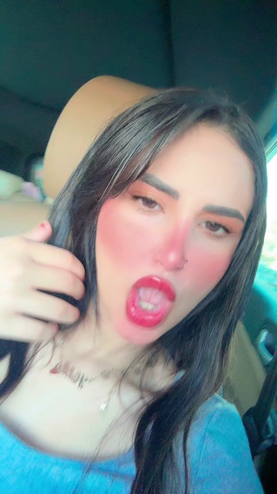TikTok video thumbnail by beboo_441