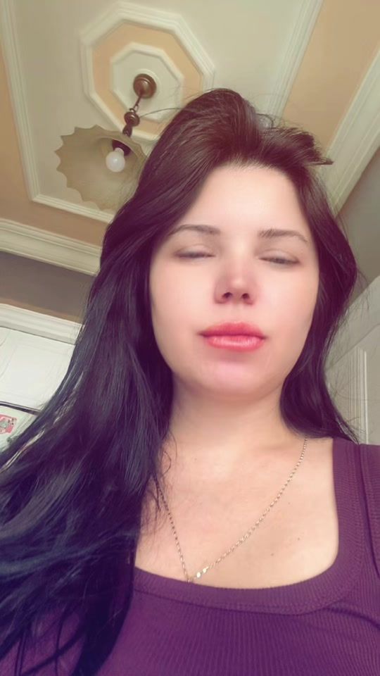 TikTok video thumbnail by gunes.bll