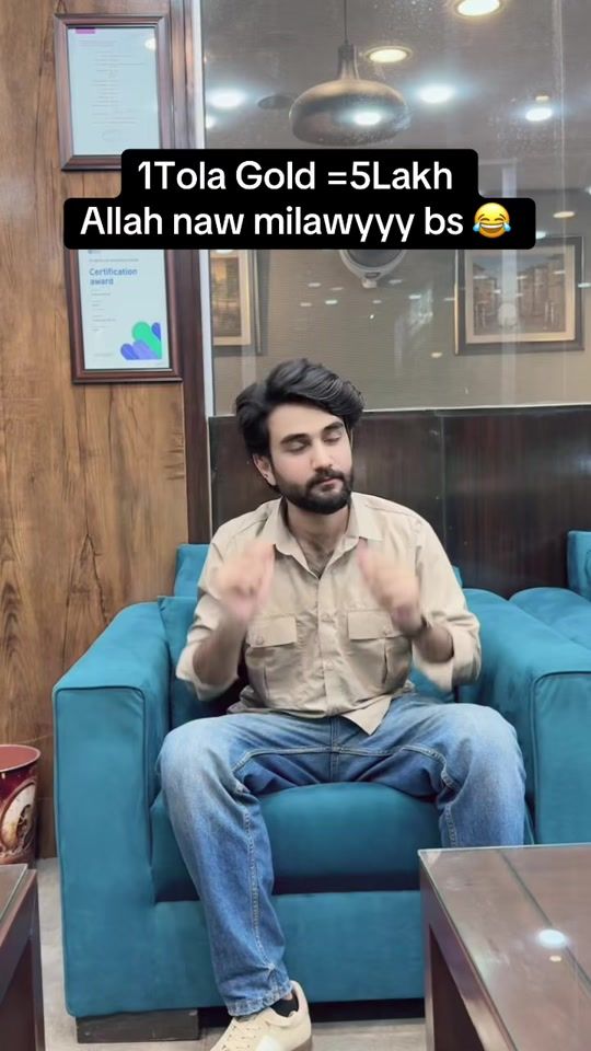 TikTok video thumbnail by makhdoom_akash5