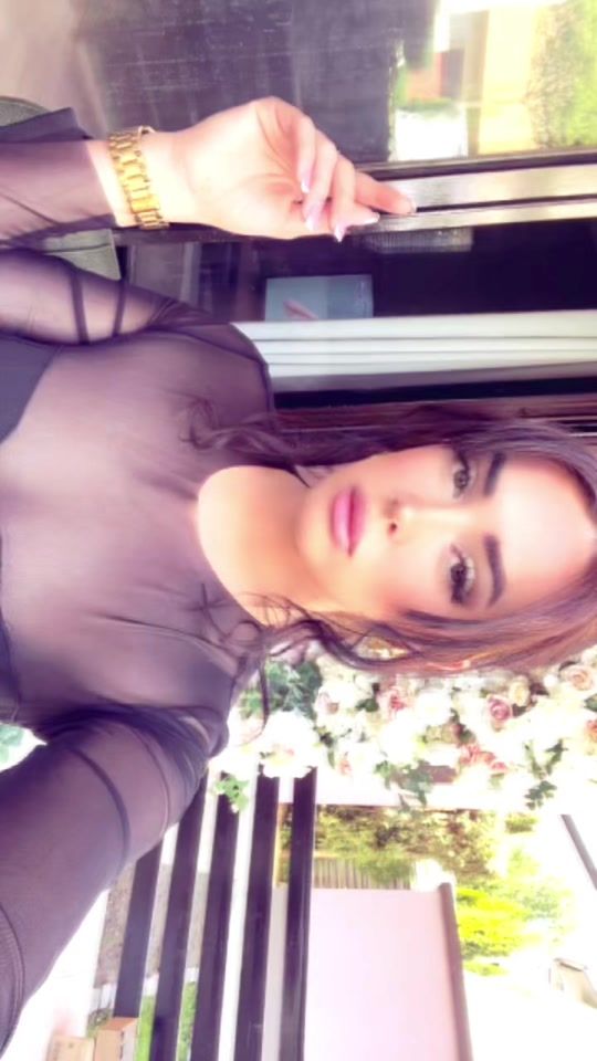 TikTok video thumbnail by _dz_i_n_dz_e_r_