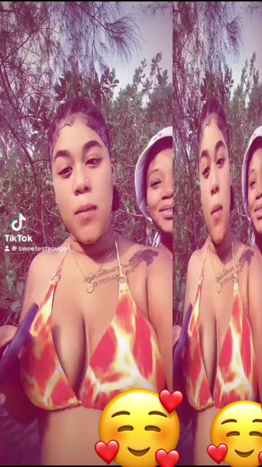 TikTok video thumbnail by mama_dior15
