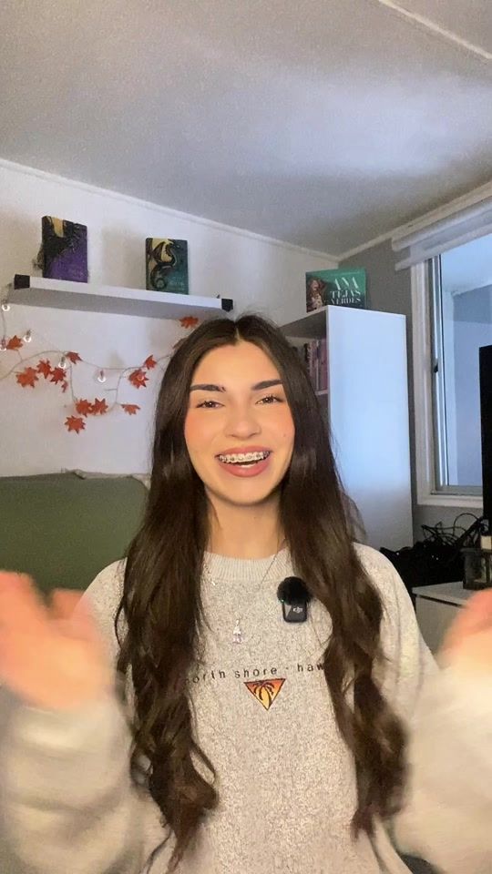 TikTok video thumbnail by scarlettesdiaryy