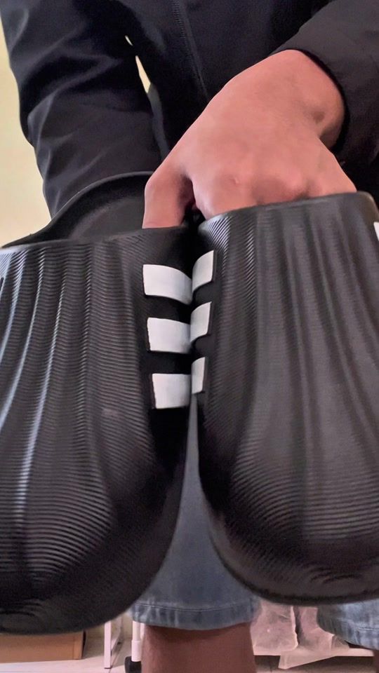 TikTok video thumbnail by docoutfit