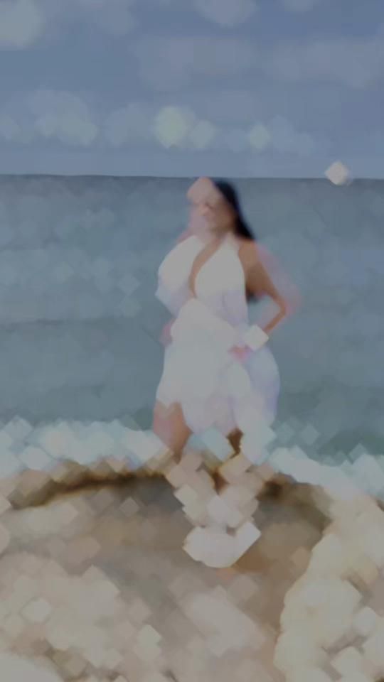 TikTok video thumbnail by denia_f13
