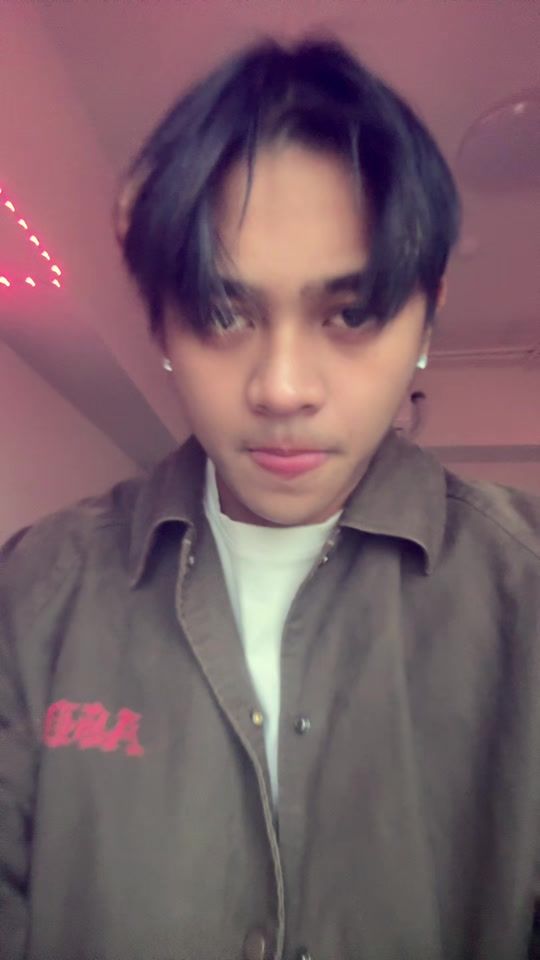 TikTok video thumbnail by sean.a920