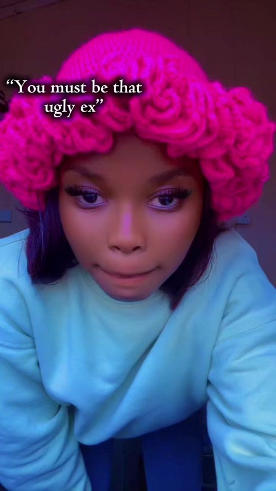 TikTok video thumbnail by missloner5